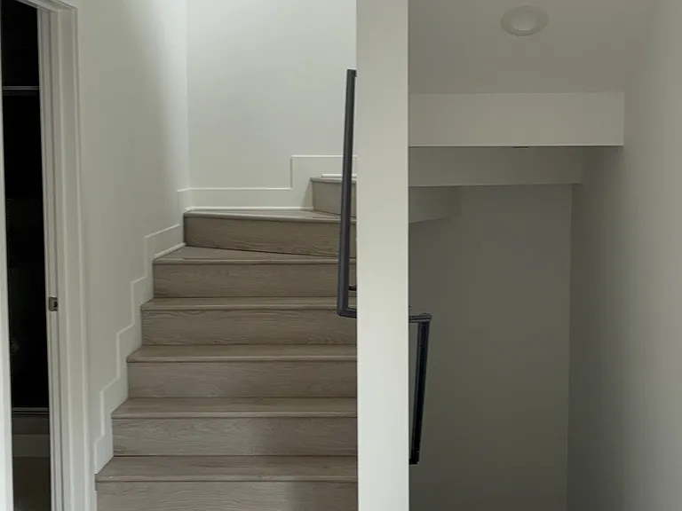 125 N Mountain View Ave #125 — Photo 8