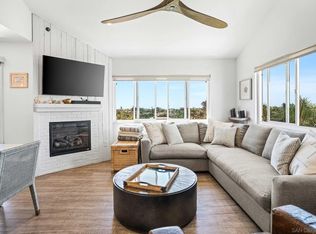 933 Hygeia Ave, Encinitas, CA 92024