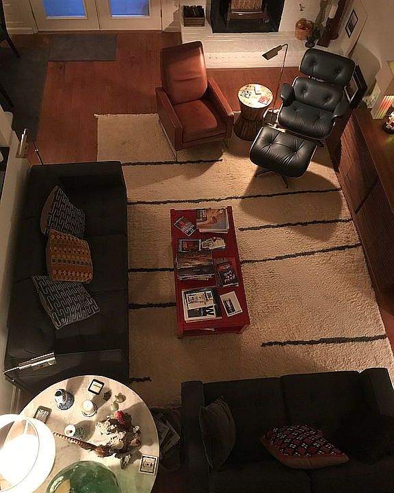 2nd image of 1808 Sunnyvale Rd
