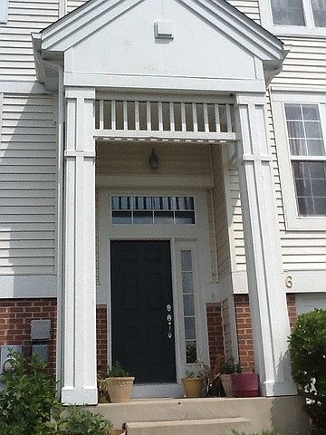 1st image of 4526 N Hogan Ln