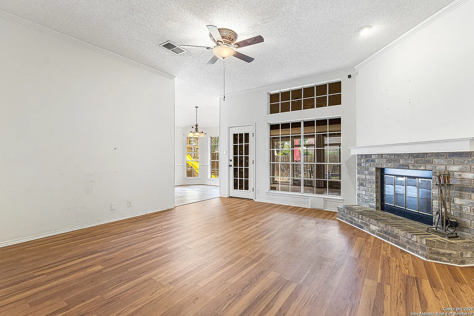 11682 Foxford — Photo 3