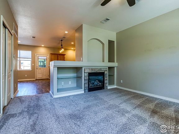 4th image of 5551 29th St Unit 616