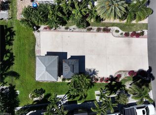 10014 Parkwood Dr, Fort Myers, FL 33905