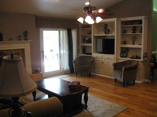 4th image of 2616 Westridge Dr