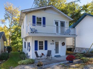 75 Hilltop Rd, North East, PA 16428