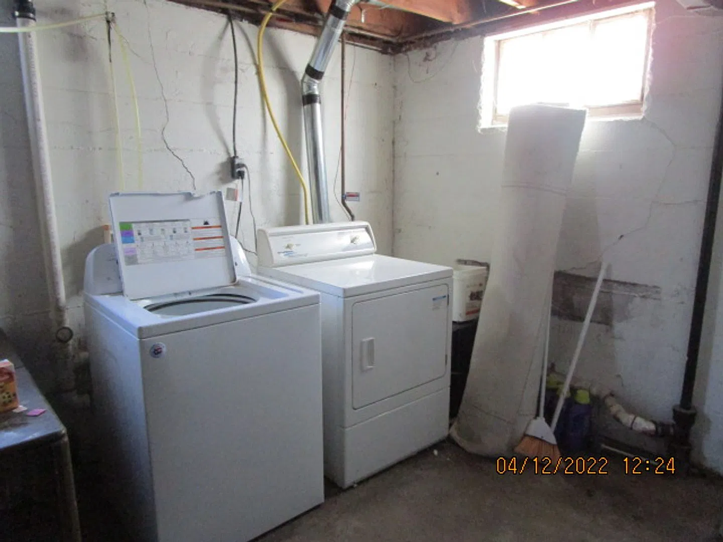 Thurston 812-814 — Photo 2