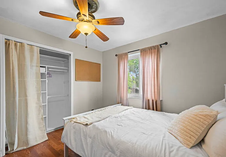 11073 Otis St — Photo 8