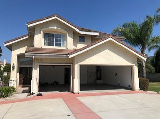340 S Orange Ave #B, Monterey Park, CA 91755
