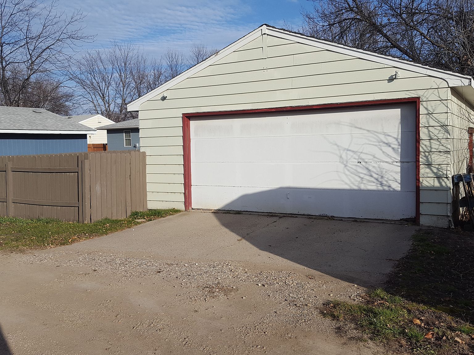 1455 Manvel Ave, Grafton, ND 58237 Zillow