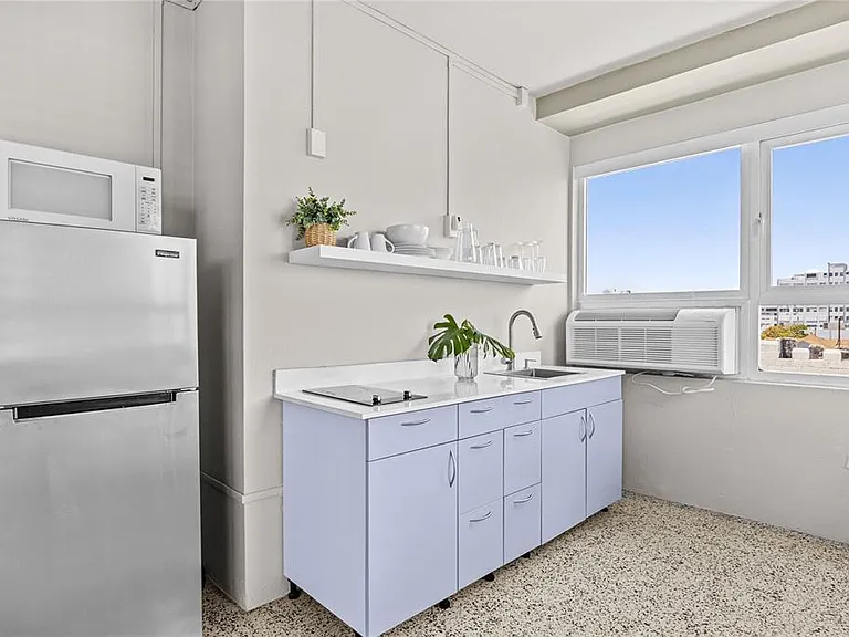 603 Miramar #7 — Photo 11