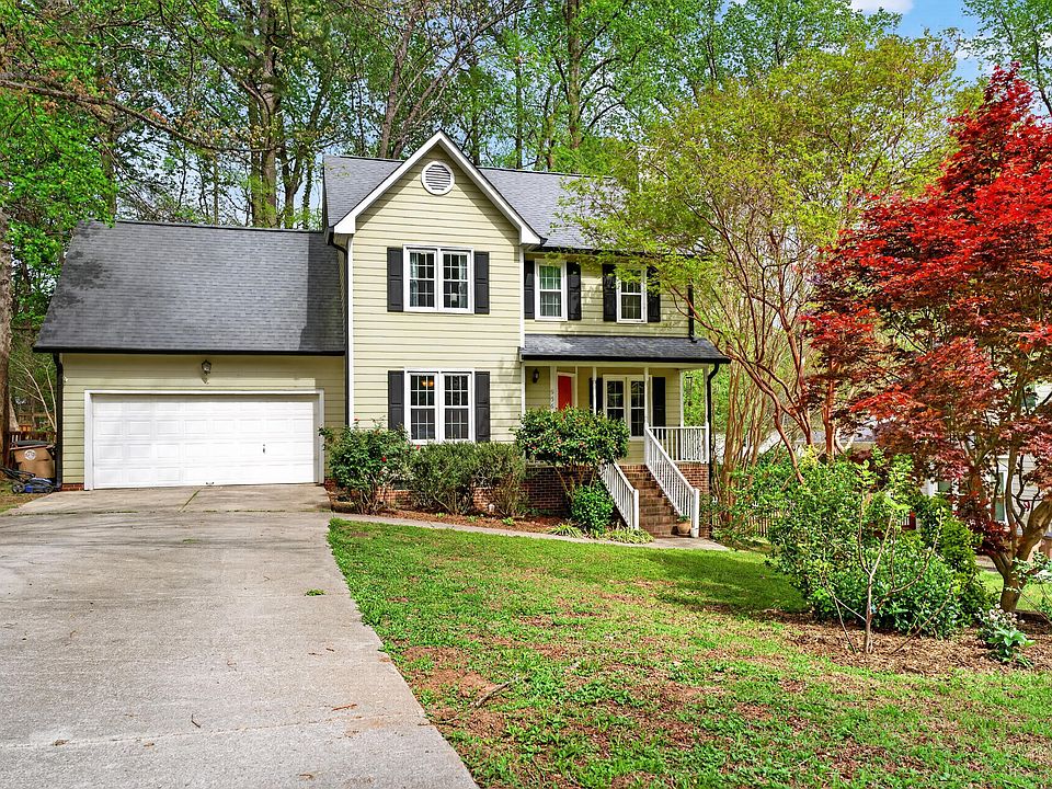 1st image of 956 E Durness Ct