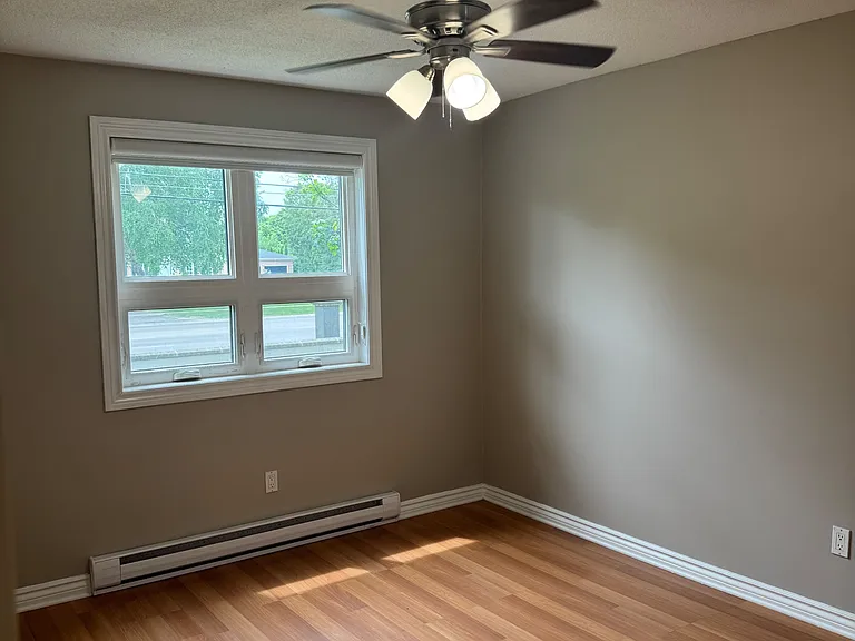 5 Jacksway Cres #206 — Photo 16