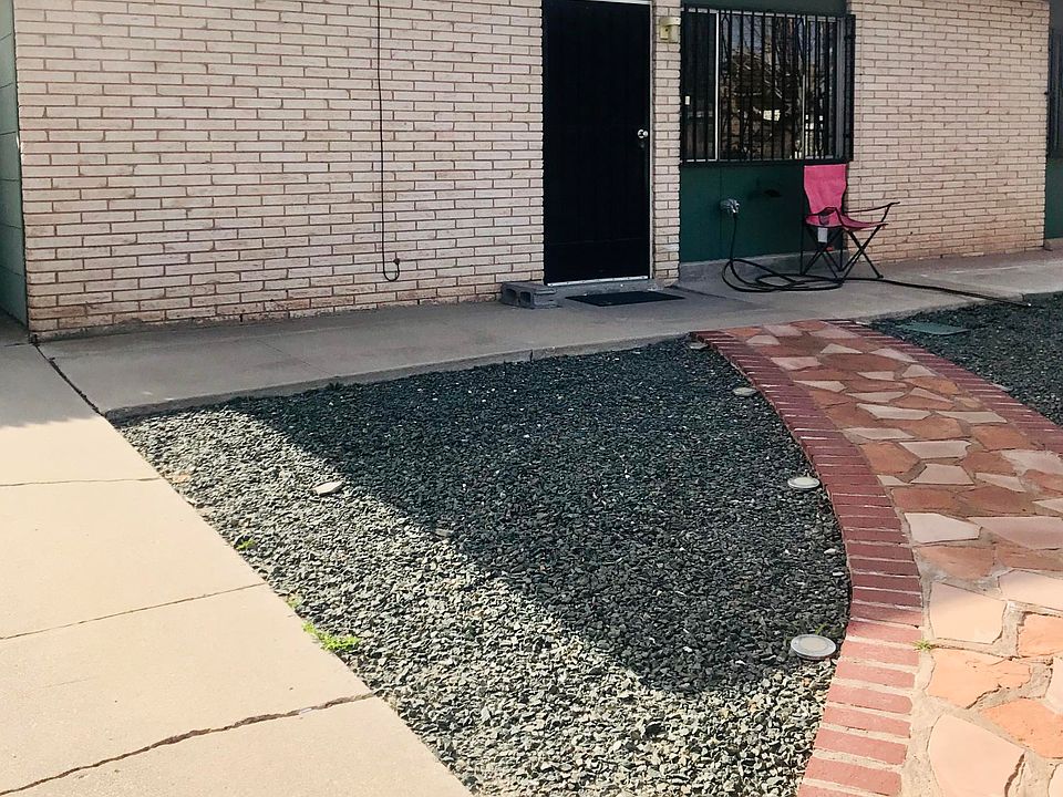 1st image of 432 Cullen Ave