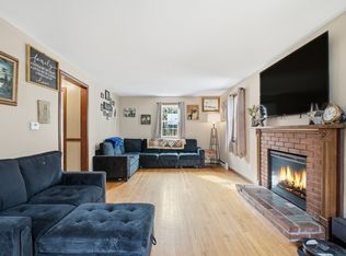 387 Southwick St, Feeding Hills, MA 01030