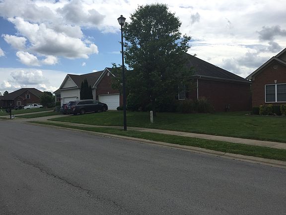 3rd image of 651 Crossings Ct