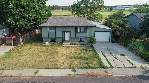 1309 Pineview St Photo 1 1309 Pineview St Photo 1
