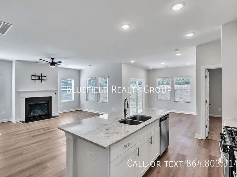 442 Harben Dr — Photo 6