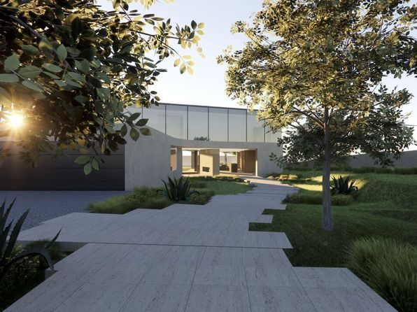 28820 Cliffside Dr, Malibu, CA 90265
