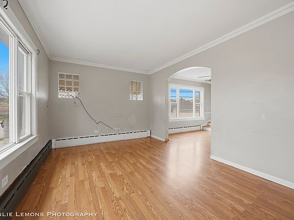 2nd image of 6346 W Raven St