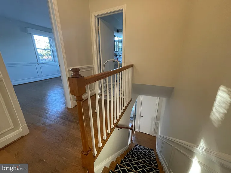 345 Old Trail Rd — Photo 12