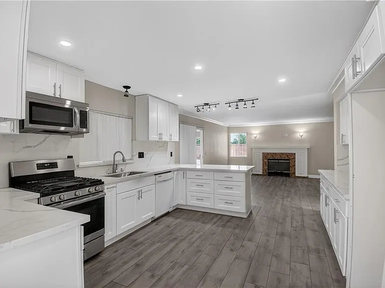 12771 Ponderosa Ranch Rd — Photo 28