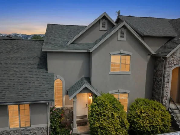 1166 N 200 W, Tooele, UT 84074