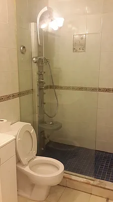 Rented by Winzone Realty Inc | media 10