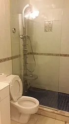 Rented by Winzone Realty Inc