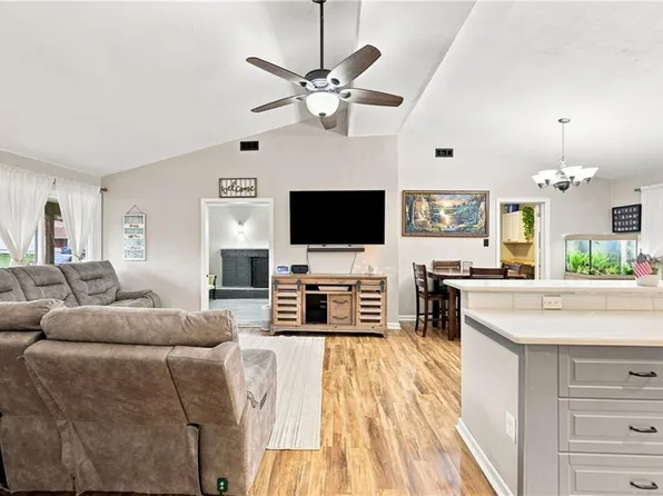 1168 Pascal Pl, Norfolk, VA 23502