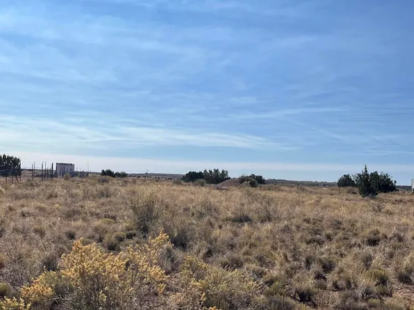 7541 Cedar Ln, Snowflake, AZ 85937