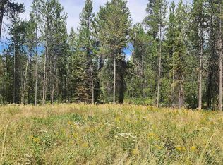 12874 Willow Rd, Donnelly, ID 83615