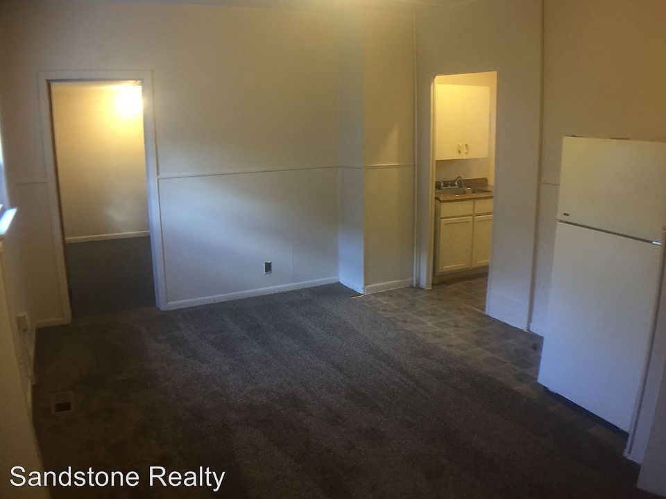 1st image of 400 W 23rd St APT 8