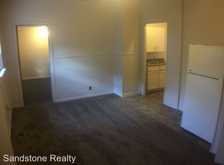 400 W 23rd St APT 4, Lorain, OH