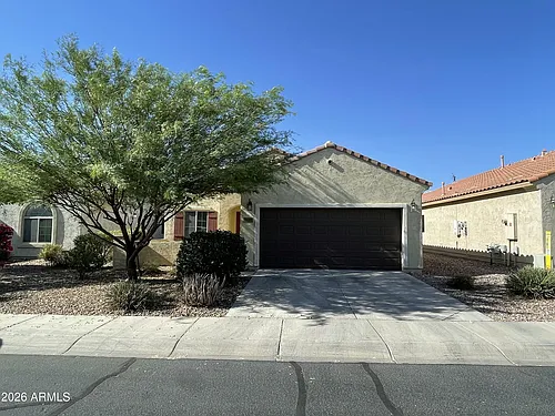 5430 W Montebello Way Photo 1