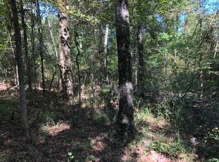 572 Scotland Rd, Winona, MS 38967