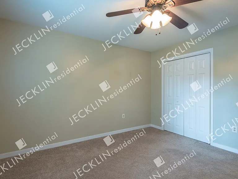 2329 Horsley Dr — Photo 25