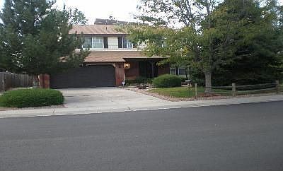 1st image of 12832 E Mexico Ave