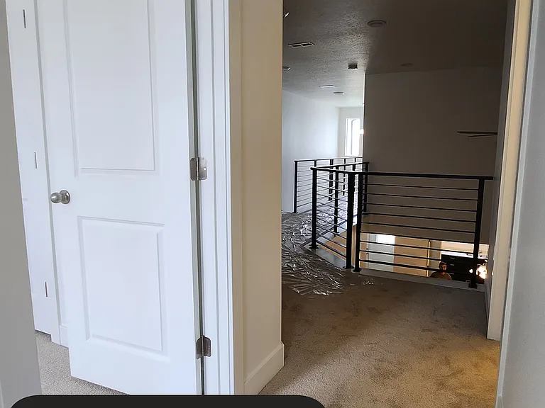 1377 N 3740 W — Photo 12