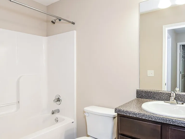 125 Bethany Manor Dr — Photo 15