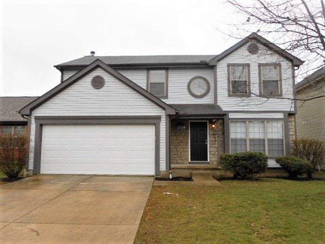 1st image of 5909 Alouette Ct