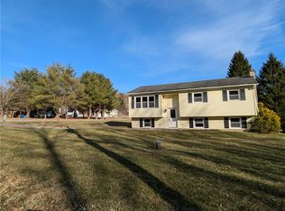 120 Jackson Creek Rd, Erin, NY 14838