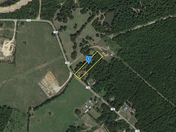 4th image of 851 County Road 158
