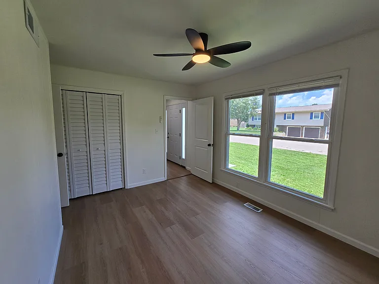 8311 N Birch Dr — Photo 21