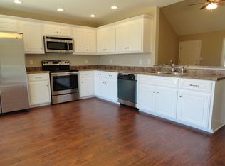 71 Mallard Dr, Barnwell, SC 29812