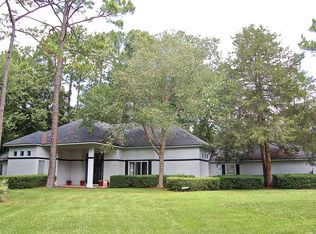 10351 Deerwood Club Rd, Jacksonville, FL 32256