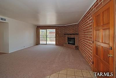 3rd image of 7319 E Placita Toluca