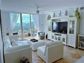 2080 S Ocean Dr