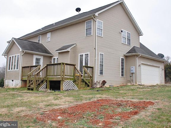 2nd image of 9445 Strother Ln