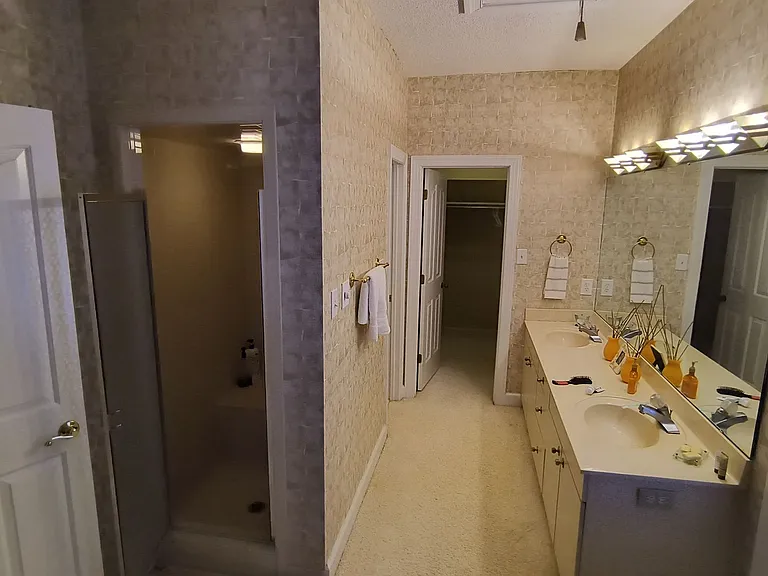 423 Brightwood Dr — Photo 21