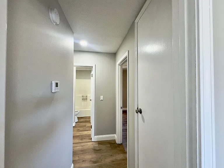 138 Bonnie Ln — Photo 20